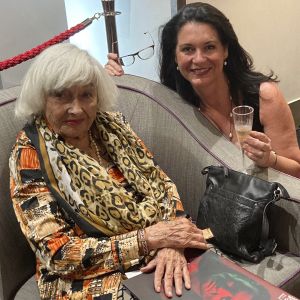 I n I Sound - Radio Fremantle