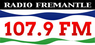 Radio Fremantle