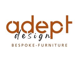 Adept Design