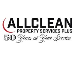 All Clean Property Services
