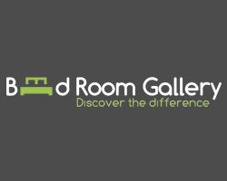 Bedroom Gallery