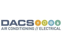 DACS Air Conditioning