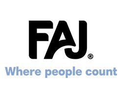 FAJ Accountants