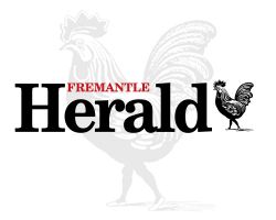 Fremantle Herald