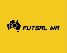 Futsal WA