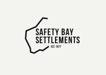 Safety Bay Settlements