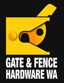 Gate and Fence Hardware WA