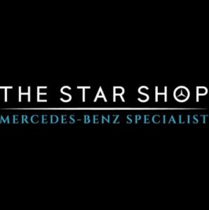 The Star Shop