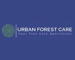 Urban Forest Care